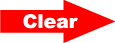 clear